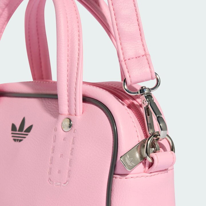 楽天市場】【公式】アディダス adidas 返品可 ライフスタイル アディ 