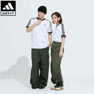 【ポイント20倍 5/9 20:00～5/20 23:59】 【公式】アディダス adidas 返品可 ライフスタイル スリースト…
