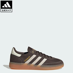 yzAfB_X adidas ԕi CtX^C nh{[ XycBA / HANDBALL SPEZIAL SHOES IWiX jZbNX V[YEC Xj[J[ uE KJ3530