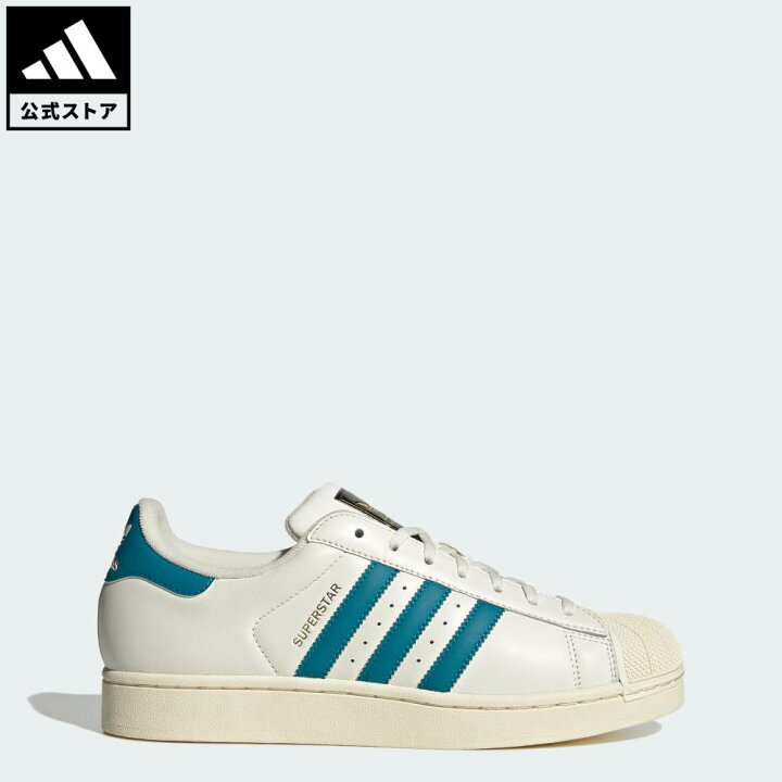 楽天市場】【公式】アディダス adidas 返品可 ライフスタイル スーパー