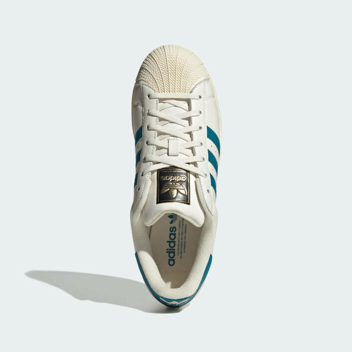 楽天市場】【公式】アディダス adidas 返品可 ライフスタイル スーパー
