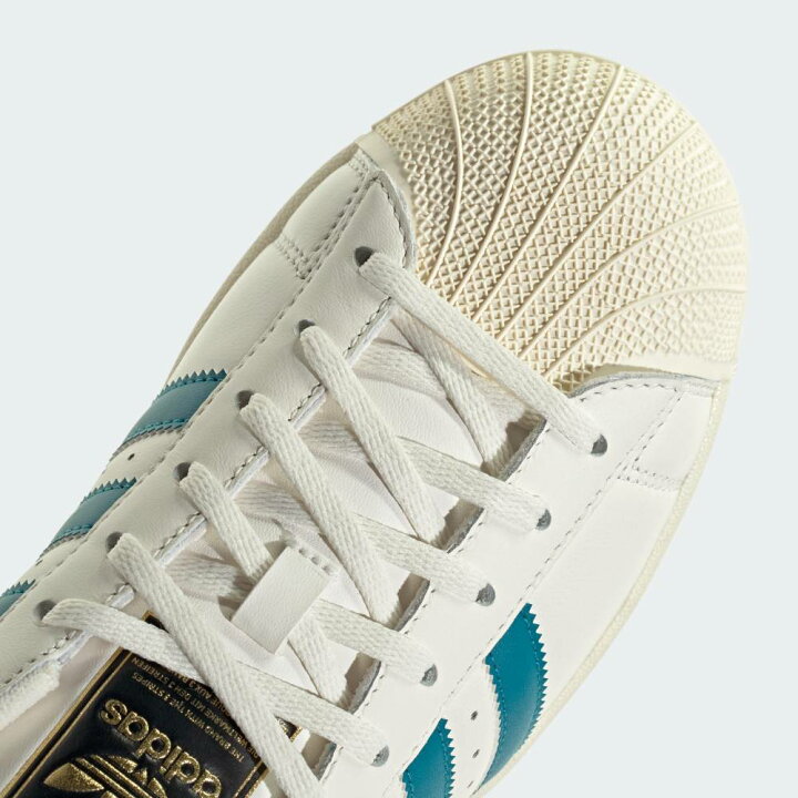 楽天市場】【公式】アディダス adidas 返品可 ライフスタイル スーパー