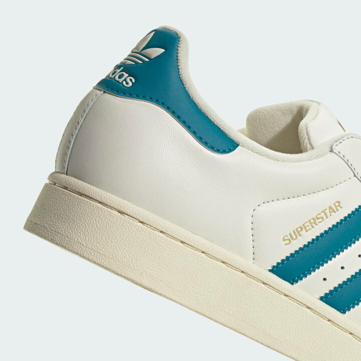 楽天市場】【公式】アディダス adidas 返品可 ライフスタイル スーパー
