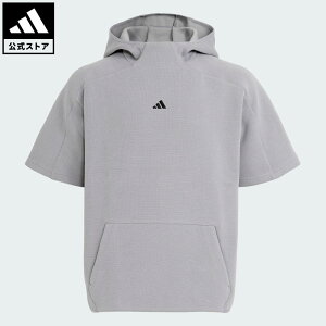 yzAfB_X adidas ԕi St yStzXEFbgt[fB[ ptH[}X Y EFAE p[J[it[fB[j O[ KL5270