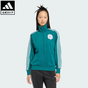 yzAfB_X adidas ԕi CtX^C AfBi [X ufBO FB TT gbNX[c gbvX IWiX jZbNX EFAE W[W KR9319