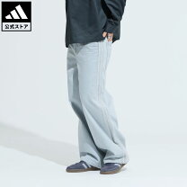 デニムレディース ワイドパンツ Adidas デニム メンズ adidas アディダス パンツ デニム ファイヤーバード トラックパンツ ジャージ アディダスオリジナルス adidas Originals メンズ レディース ZOZOTOWN Yahoo 店 - 通販 - Yahoo ショッピング ジャージ レディース
