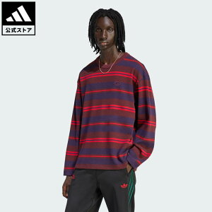 �y�����z�A�f�B�_�X adidas �ԕi�� ���C�t�X�^�C�� 90s�I���^�i�e�B�u�X�|�[�c�����X�g���C�v ���b�t�� �e�B�[ �I���W�i���X ���j�Z�b�N�X �E�F�A�E�� T�V���c KS6847