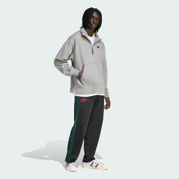 楽天市場】【公式】アディダス adidas 返品可 ライフスタイル 90s 