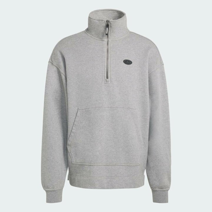楽天市場】【公式】アディダス adidas 返品可 ライフスタイル 90s 