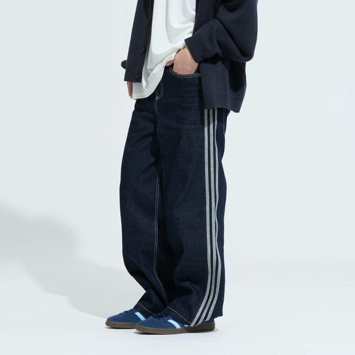 楽天市場】【公式】アディダス adidas 返品可 ライフスタイル 90s 