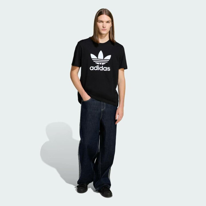 楽天市場】【公式】アディダス adidas 返品可 ライフスタイル 90s 