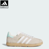 【ポイント10倍 09/15 00:00～09/25 23:59】 【公式】アディダス adidas 返品可 ゴルフ 【オリジナルスゴ…
