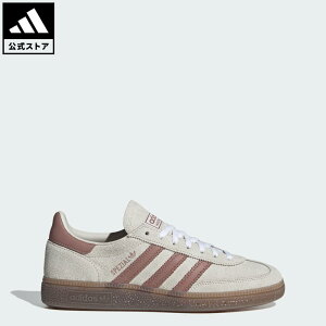 yzAfB_X adidas ԕi CtX^C nh{[ XycBA / HANDBALL SPEZIAL IWiX jZbNX V[YEC Xj[J[ x[W IH1510
