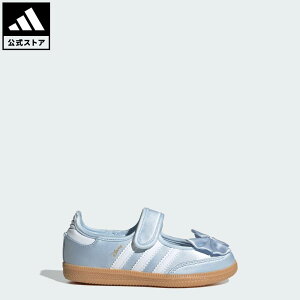 yzAfB_X adidas ԕi CtX^C fB_X fBYj[ To WF[ / Adidas Disney Samba Jane IWiX LbY^qp V[YEC Xj[J[  u[ IH1755