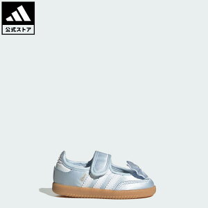 yzAfB_X adidas ԕi CtX^C AfB_X fBYj[ To WF[ / Adidas Disney Samba Jane IWiX LbY^qp V[YEC Xj[J[  u[ IH1760