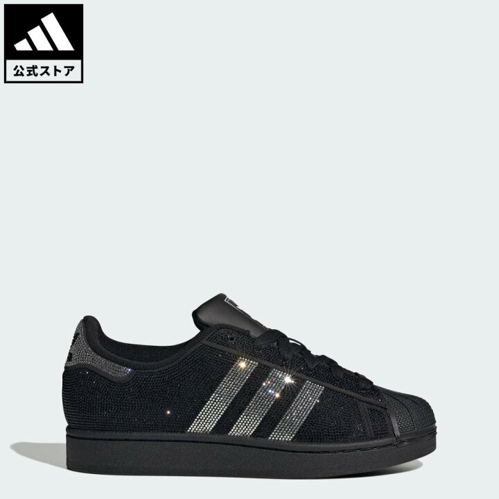 楽天市場】【公式】アディダス adidas 返品可 ソーシャルギフト対象 