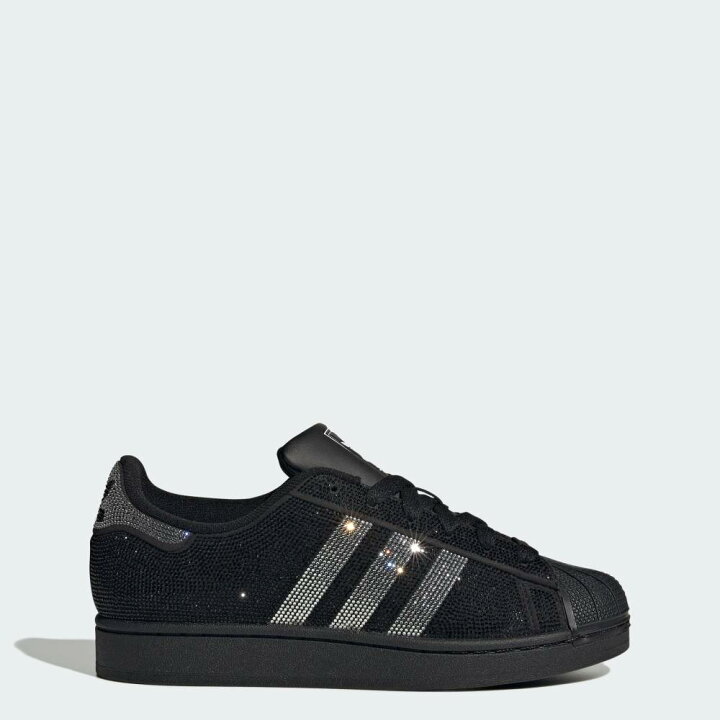 楽天市場】【公式】アディダス adidas 返品可 ソーシャルギフト対象 