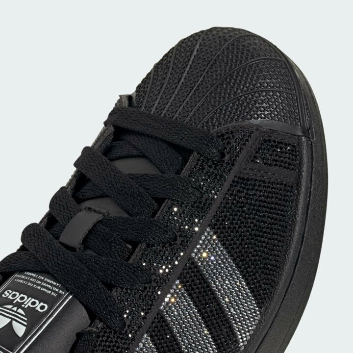 楽天市場】【公式】アディダス adidas 返品可 ソーシャルギフト対象 