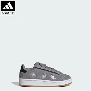 �y�|�C���g20�{ 05/23 20:00�`05/27 01:59�z �y�����z�A�f�B�_�X adidas �ԕi�� ���C�t�X�^�C�� �L�����p�X 00s LED���C�g �L�b�Y / CAMPUS 00s LED LIGHTS CF EL C �I���W�i���X �L�b�Y�^�q���p �V���[�Y�E�C �X