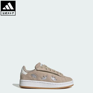 �y�|�C���g20�{ 05/23 20:00�`05/27 01:59�z �y�����z�A�f�B�_�X adidas �ԕi�� ���C�t�X�^�C�� �L�����p�X 00s LED���C�g �L�b�Y / CAMPUS 00s LED LIGHTS CF EL C �I���W�i���X �L�b�Y�^�q���p �V���[�Y�E�C �X