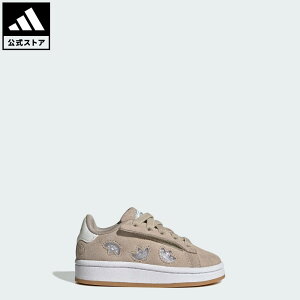 yzAfB_X adidas ԕi CtX^C LpX 00s LED Cg RtH[g N[W[ LkV[[X / Campus 00s Led Lights Comfort Closure Elastic Lace IWiX LbY^q