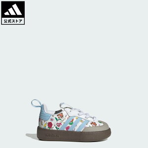 yzAfB_X adidas ԕi CtX^C AfB_X fBYj[ Adifom To 360 / Adidas Disney Adifom Samba 360 IWiX LbY^qp V[YEC Xj[J[  zCg IH7041