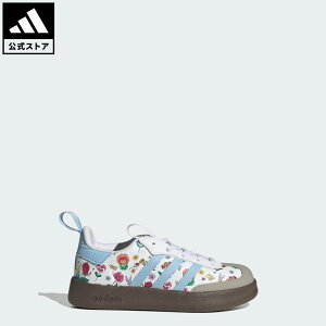 yzAfB_X adidas ԕi CtX^C AfB_X fBYj[ Adifom To 360 / Adidas Disney Adifom Samba 360 IWiX LbY^qp V[YEC Xj[J[  zCg IH7044