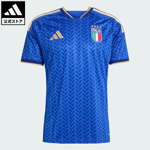 yzAfB_X adidas ԕi TbJ[ C^A\ 26 z[ vJ jtH[ ptH[}X jZbNX EFAE jtH[  u[ JL6937