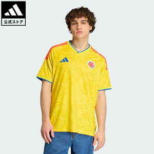 yzAfB_X adidas ԕi TbJ[ RrA\ 26 z[ vJ jtH[ ptH[}X jZbNX EFAE jtH[ CG[ JL6972