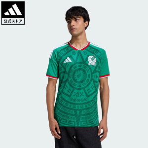 yzAfB_X adidas ԕi TbJ[ LVR\ 26 z[ vJ jtH[ ptH[}X jZbNX EFAE jtH[  O[ JL8580