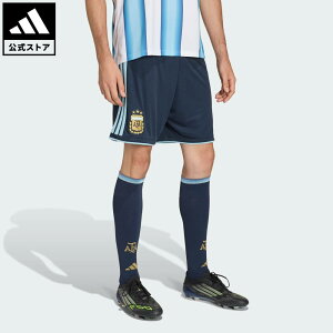 yzAfB_X adidas ԕi TbJ[ A[`\ 26 z[ vJ V[c ptH[}X Y EFAE V[gpcEZp  u[ JM1325