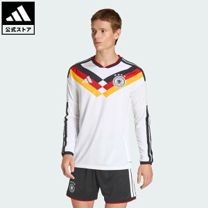 yzAfB_X adidas ԕi TbJ[ hCc\ 26 z[ vJ jtH[ ptH[}X jZbNX EFAE jtH[  zCg JM1380