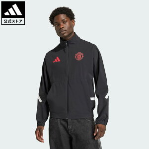 yzAfB_X adidas ԕi TbJ[ }`FX^[EiCebh Z.N.E. AZWPbg ptH[}X jZbNX EFAE W[W  ubN JM5559