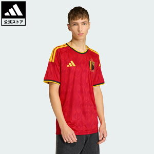 yzAfB_X adidas ԕi TbJ[ xM[\ 26 z[ vJ jtH[ ptH[}X jZbNX EFAE jtH[  bh JM8381