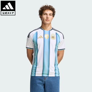 yzAfB_X adidas ԕi TbJ[ A[`\ 26 z[ vJ jtH[ ptH[}X jZbNX EFAE jtH[  zCg JM8396