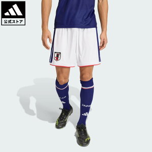 yzAfB_X adidas ԕi TbJ[ TbJ[{\ 2026 z[ vJ V[c ptH[}X Y EFAE V[gpcEZp  zCg JN1868