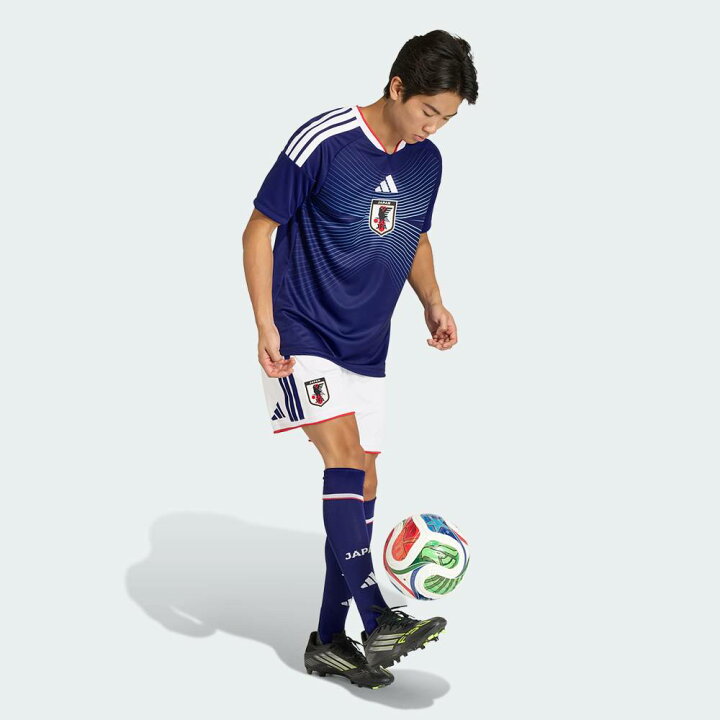 楽天市場】【公式】アディダス adidas 返品可 ソーシャルギフト対象 
