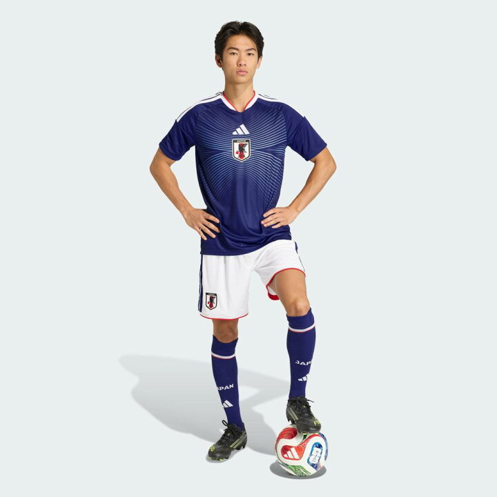 楽天市場】【公式】アディダス adidas 返品可 ソーシャルギフト対象 