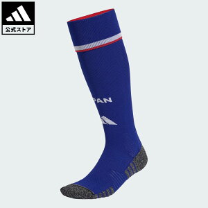�y�����z�A�f�B�_�X adidas �ԕi�� �T�b�J�[ �T�b�J�[���{��\ 2026 �z�[�� �\�b�N�X �p�t�H�[�}���X ���j�Z�b�N�X �A�N�Z�T���[ �\�b�N�X�E�C�� �� �u���[ JN1915
