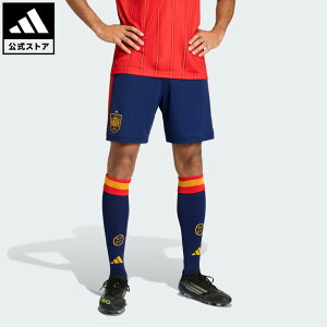 yzAfB_X adidas ԕi TbJ[ XyC\ 26 z[ vJ V[c ptH[}X Y EFAE V[gpcEZp  u[ JN4396