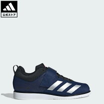 楽天市場】adidas adipower weightliftの通販