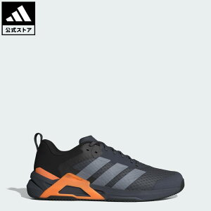 �y�|�C���g20�{ 5/9 20:00�`5/20 23:59�z �y�����z�A�f�B�_�X adidas �ԕi�� �W���E�g���[�j���O �g���[�j���O �h���b�v�Z�b�g �R���g���[�� �g���[�j���O / Dropset Control Training �p�t�H�[�}���X ����