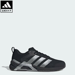 �y�����z�A�f�B�_�X adidas �ԕi�� �W���E�g���[�j���O �g���[�j���O �h���b�v�Z�b�g �R���g���[�� �g���[�j���O / Dropset Control Training �p�t�H�[�}���X �����Y �V���[�Y�E�C �X�j�[�J�[ �� �u��