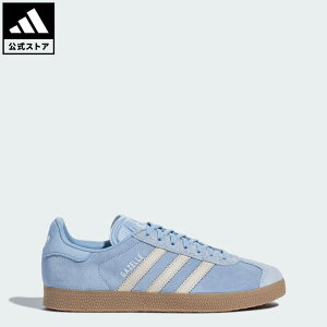 yzAfB_X adidas ԕi CtX^C K[ / Gazelle IWiX jZbNX V[YEC Xj[J[  u[ JS1383
