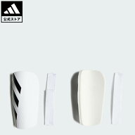 【ポイント20倍 09/15 00:00～09/25 23:59】 【公式】アディダス adidas 返品可 サッカー ティロ クラブ …