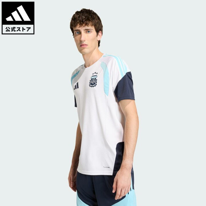 楽天市場】【公式】アディダス adidas 返品可 サッカー