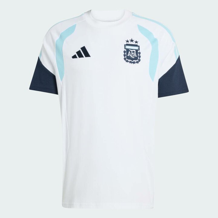 楽天市場】【公式】アディダス adidas 返品可 サッカー
