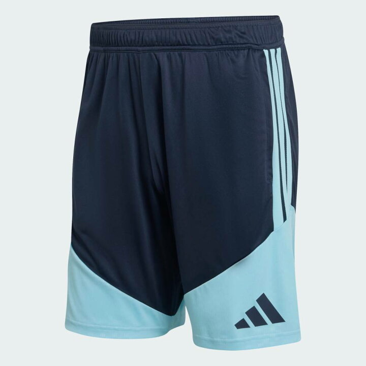 楽天市場】【公式】アディダス adidas 返品可 サッカー アルゼンチン 