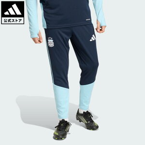 yzAfB_X adidas ԕi TbJ[ A[`\ 26 eB g[jO pc ptH[}X Y EFAE W[W  u[ JY7032