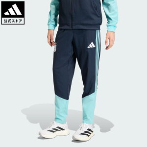 yzAfB_X adidas ԕi TbJ[ A[`\ 26 eB v[e[V pc ptH[}X Y EFAE {gX  u[ JY7033